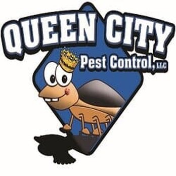 Queen City Pest Control - Pest Control Near Me - Cumberland, Maryland Queen City Pest Control - Pest Control Near Me - Cumberland, Maryland