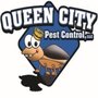 Photo of Queen City Pest Control