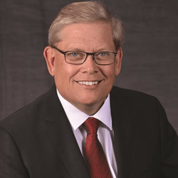 Steve Hasse - State Farm Insurance Agent - State Farm Agent