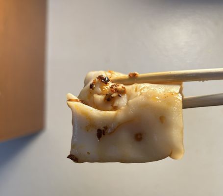 Get Sum Dim Sum by null