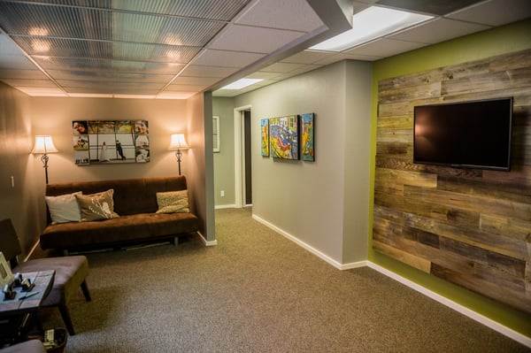 massage-works-updated-december-2024-20-photos-1316-king-st