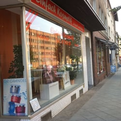 Einfach Kosmetik