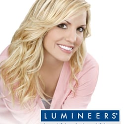 Geneva Smiles Dental