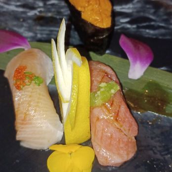 Sushi Star - Uni, Hamachi and toro - Sushi Bars Near Me - Citrus Heights, California Sushi Star - Uni, Hamachi and toro - Sushi Bars Near Me - Citrus Heights, California