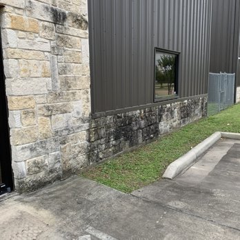 ViperTech Mobile Pressure Washing - Stone finish cleaning - Pressure Washers Near Me - Houston, Texas ViperTech Mobile Pressure Washing - Stone finish cleaning - Pressure Washers Near Me - Houston, Texas