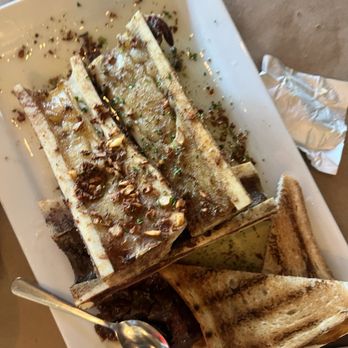 Encore Bistro Francais - French Near Me - Larchmont, New York