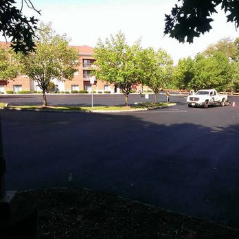 Tri-County Paving - Masonry/Concrete Near Me - Hopatcong, New Jersey Tri-County Paving - Masonry/Concrete Near Me - Hopatcong, New Jersey
