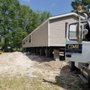 Photo of CD &M Mobile Home Transporters