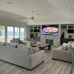 Quality TV Sales & Service