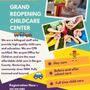Nells Nursery and Preschool