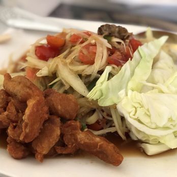 Pad Thai Restaurant - Thai Near Me - Escondido, California Pad Thai Restaurant - Thai Near Me - Escondido, California