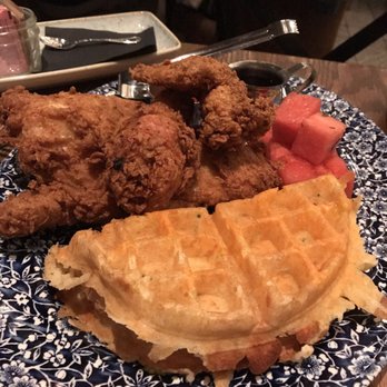 Yardbird - Southern Near Me - Las Vegas, Nevada