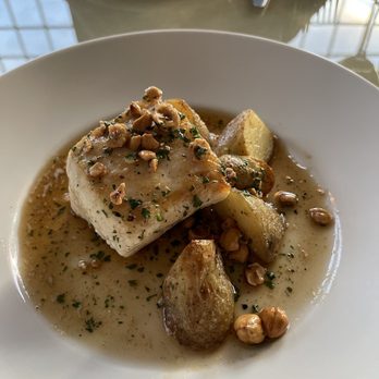 Scales - Halibut - Seafood Near Me - Portland, Maine Scales - Halibut - Seafood Near Me - Portland, Maine