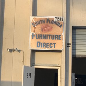 South Florida Furniture Direct 12 Reviews Furniture Stores