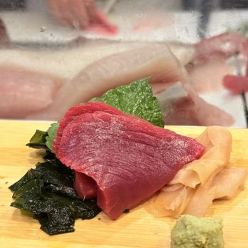 Sushi Gen - Sushi Bars Near Me - Los Angeles, California Sushi Gen - Sushi Bars Near Me - Los Angeles, California