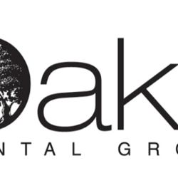 Oaks Dental Group