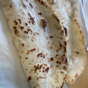 Mi Bella Honduras Restaurant - Baleadas - Latin American Near Me - Houston, Texas Mi Bella Honduras Restaurant - Baleadas - Latin American Near Me - Houston, Texas