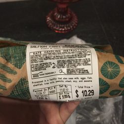 InstaCart photo