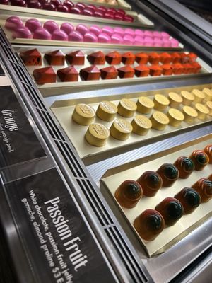 Botolino Gelato Artigianale by null