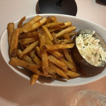 Mexta - Mexta French Fries - Mexican Near Me - Austin, Texas
