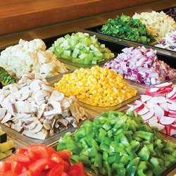 Cheat A Little Catering