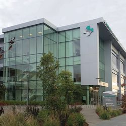 Munnerlyn Eye Institute
