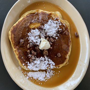 Snooze, an A.M. Eatery - Breakfast & Brunch Near Me - Addison, Texas