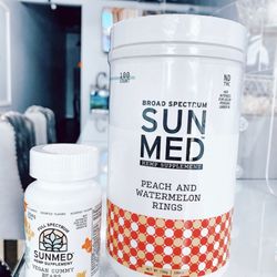 Your CBD Store - Leander - Refilling on my Gummies !! LOVE (My) Your CBD Store LEANDER !!! Thank you Selica