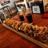 b² Taphouse & Brewery gift card
