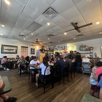 Tan My - Vietnamese Near Me - Austin, Texas Tan My - Vietnamese Near Me - Austin, Texas