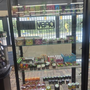 Hudson Express - Vape Shops Near Me - Hudson, Florida Hudson Express - Vape Shops Near Me - Hudson, Florida