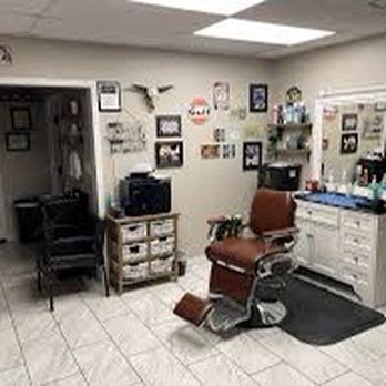 BC’s Barber Shop - Barbers Near Me - Wylie, Texas BC’s Barber Shop - Barbers Near Me - Wylie, Texas