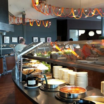 Buffet Palace - Chinese Near Me - Austin, Texas Buffet Palace - Chinese Near Me - Austin, Texas
