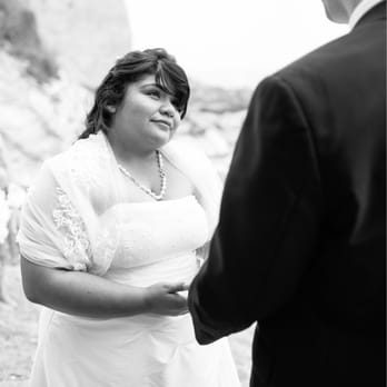 Kristine Ko - Event Photography Near Me