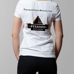 Pyramid Credit Repair