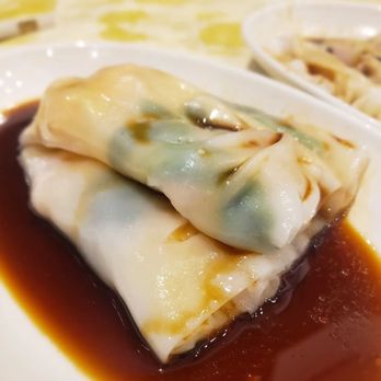 New Century Restaurant - Dim Sum Near Me - Markham, Ontario