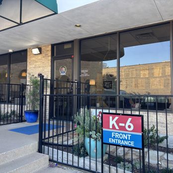 Trivium Academy - Middle Schools & High Schools Near Me - Farmers Branch, Texas Trivium Academy - Middle Schools & High Schools Near Me - Farmers Branch, Texas