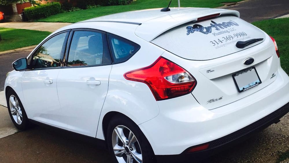 Slide of Python Plumbing