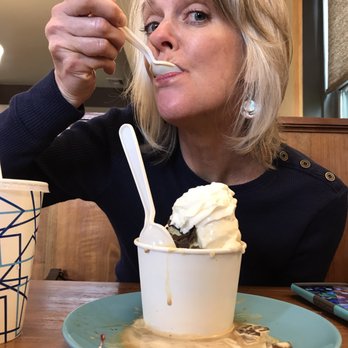 Queen City Cravings - Coffee & Tea Near Me - Cumberland, Maryland Queen City Cravings - Coffee & Tea Near Me - Cumberland, Maryland