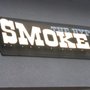 Photo of The Hype Smoke Shop