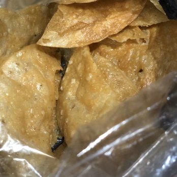 Superica - Greasy chips - Tex-Mex Near Me - Charlotte, North Carolina Superica - Greasy chips - Tex-Mex Near Me - Charlotte, North Carolina