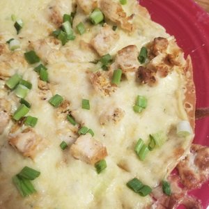 CARLOS O’KELLY’S - 21 Photos & 53 Reviews - 2635 Edgewood Rd SW, Cedar ...