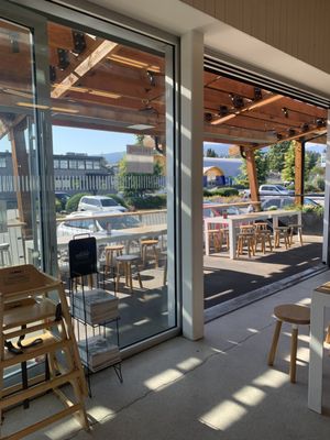 Two Rivers Meats by null