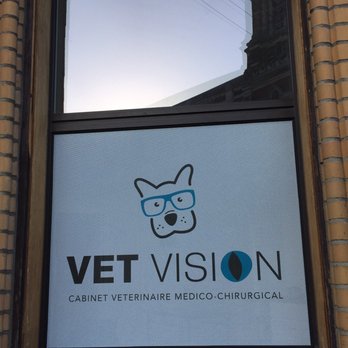Vet Vision - Nouvelle Clinique Vétérinaire à LAMBERSART : médecine générale, chirurgie, échographie et ophtalmologie : VET VISION - Veterinarians Near Me - Lambersart, 59 Vet Vision - Nouvelle Clinique Vétérinaire à LAMBERSART : médecine générale, chirurgie, échographie et ophtalmologie : VET VISION - Veterinarians Near Me - Lambersart, 59