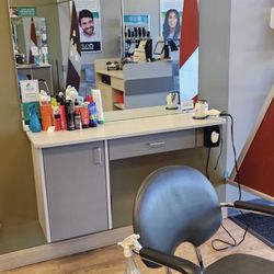 Great Clips