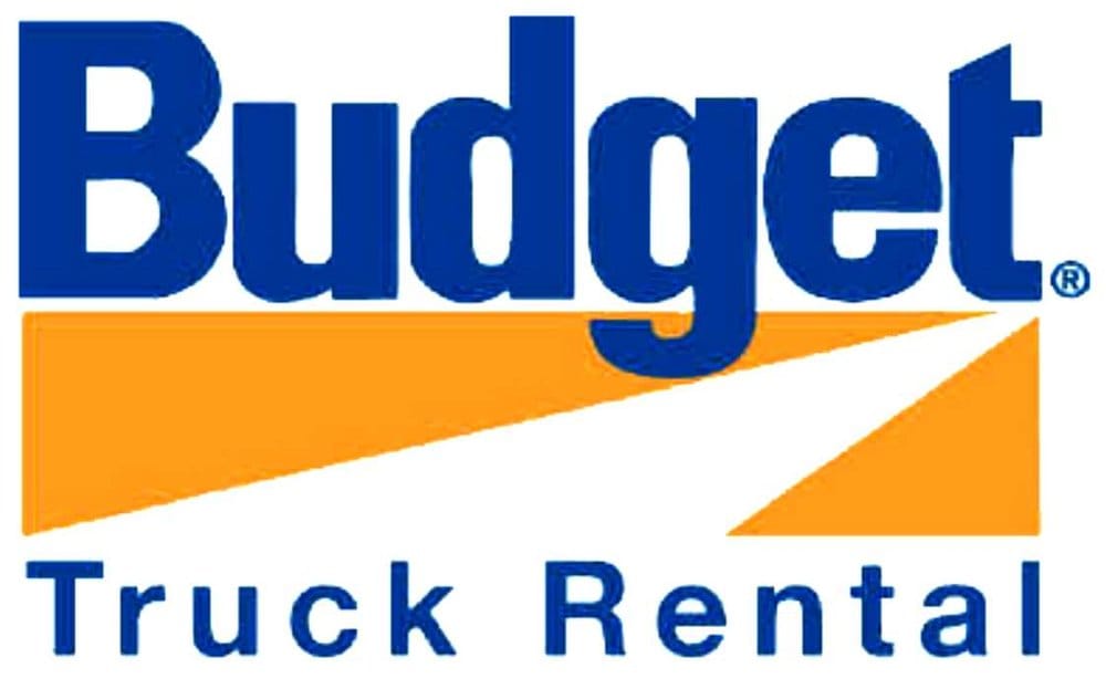 BUDGET TRUCK RENTAL Updated August 2024 3841 1st St, Livermore