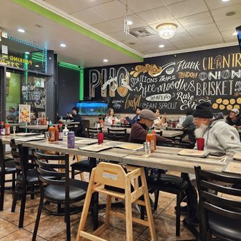 Pho 21 - Vietnamese Near Me - Canoga Park, California Pho 21 - Vietnamese Near Me - Canoga Park, California