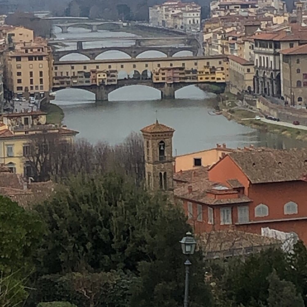 Hotel Plaza Lucchesi - Hotels Near Me - Florence, FI Hotel Plaza Lucchesi - Hotels Near Me - Florence, FI