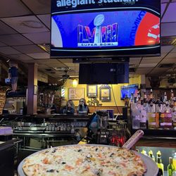 Sun Tavern