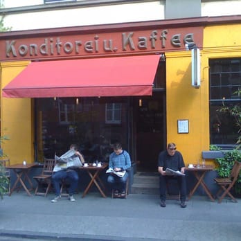 Das Café - Cafes Near Me - Krefeld, NW Das Café - Cafes Near Me - Krefeld, NW